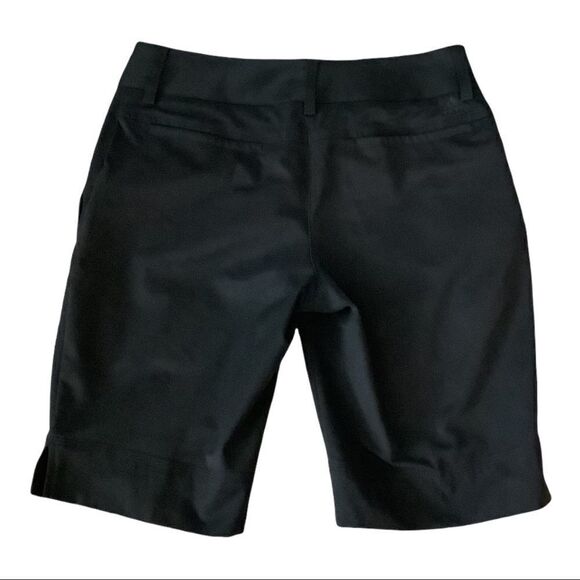 Adidas Shorts  - Picture 2 of 2